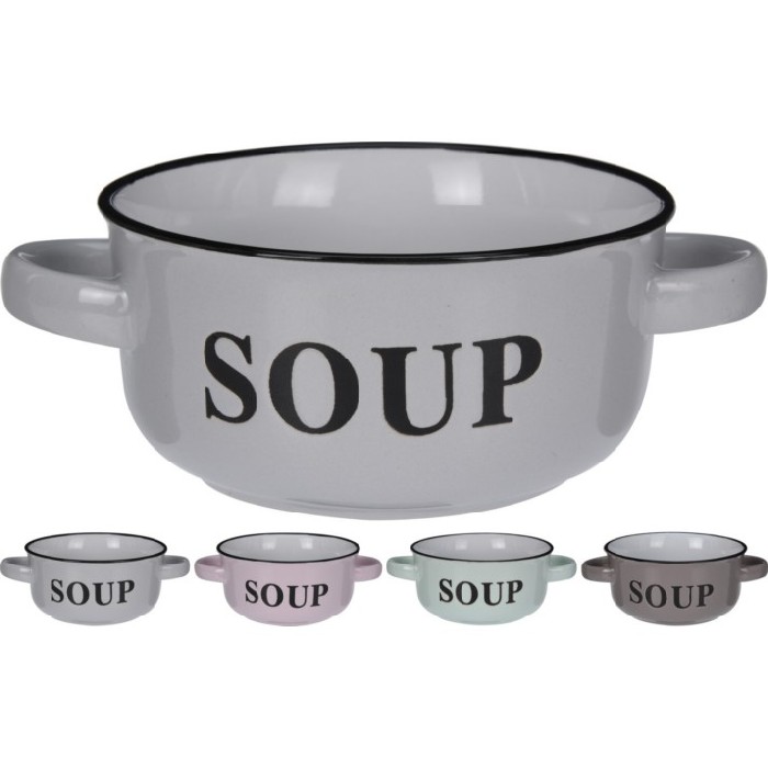 tableware/miscellaneous-tableware/soup-bowl-with-2-handles