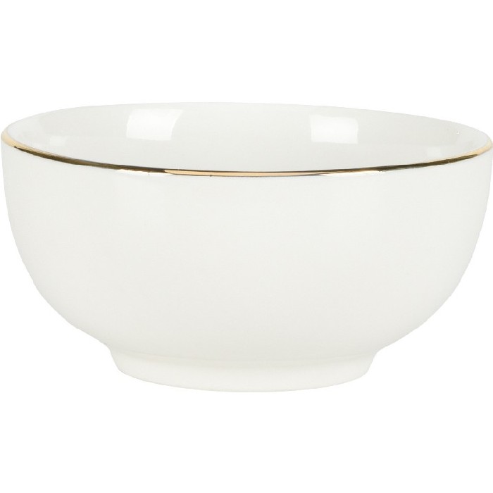 tableware/plates-bowls/porcelain-bowl-200ml