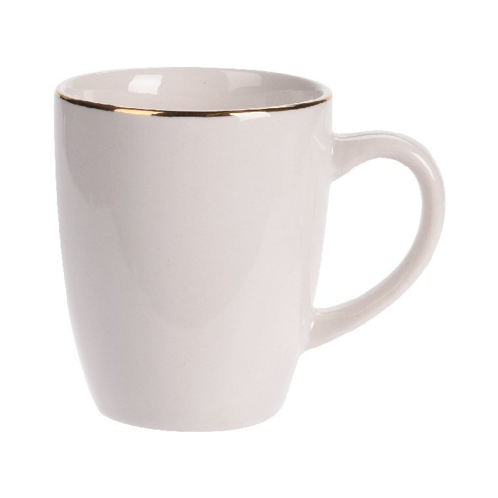 tableware/mugs-cups/porcelain-mug-with-gold-rim-340ml
