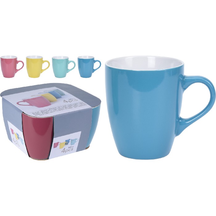tableware/mugs-cups/stoneware-mug-set-of-4-pieces-340ml