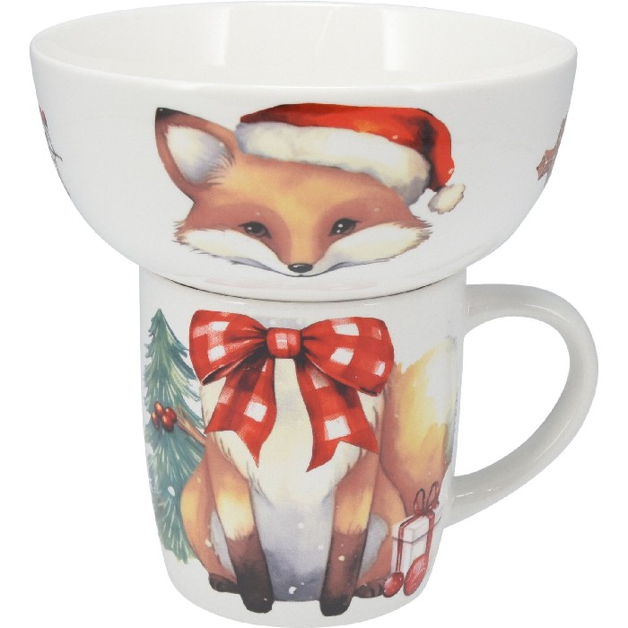 christmas/table-setups/porcelain-bowl-and-mug-set-–-4-assorted-designs