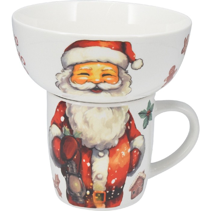 christmas/table-setups/porcelain-bowl-and-mug-set-–-4-assorted-designs
