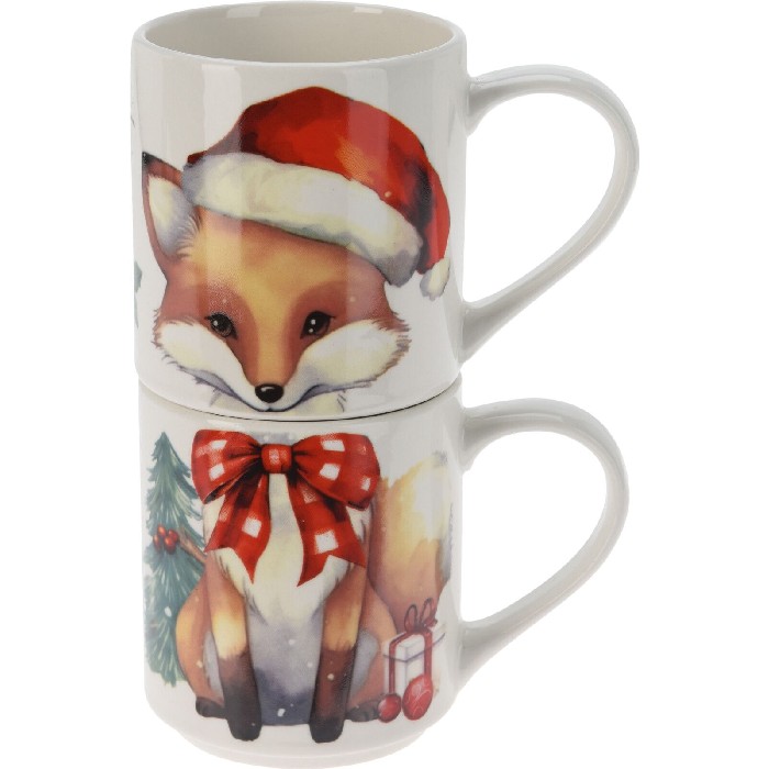 christmas/table-setups/porcelain-mug-set-–-265ml-2-pieces-4-assorted-designs