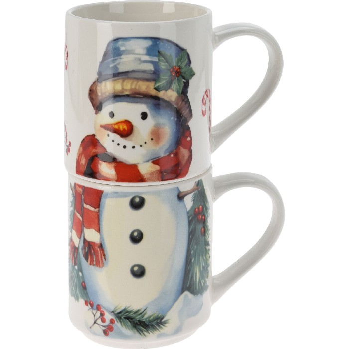 christmas/table-setups/porcelain-mug-set-–-265ml-2-pieces-4-assorted-designs