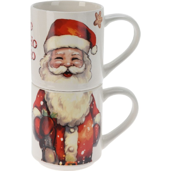 christmas/table-setups/porcelain-mug-set-–-265ml-2-pieces-4-assorted-designs