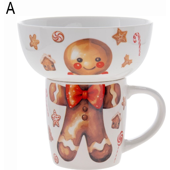 christmas/table-setups/porcelain-bowl-and-mug-set-4-assorted