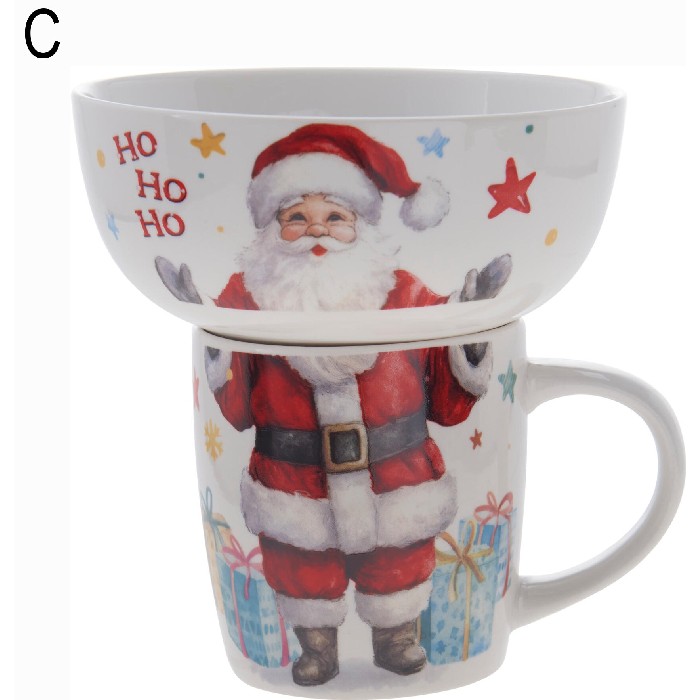 christmas/table-setups/porcelain-bowl-and-mug-set-4-assorted