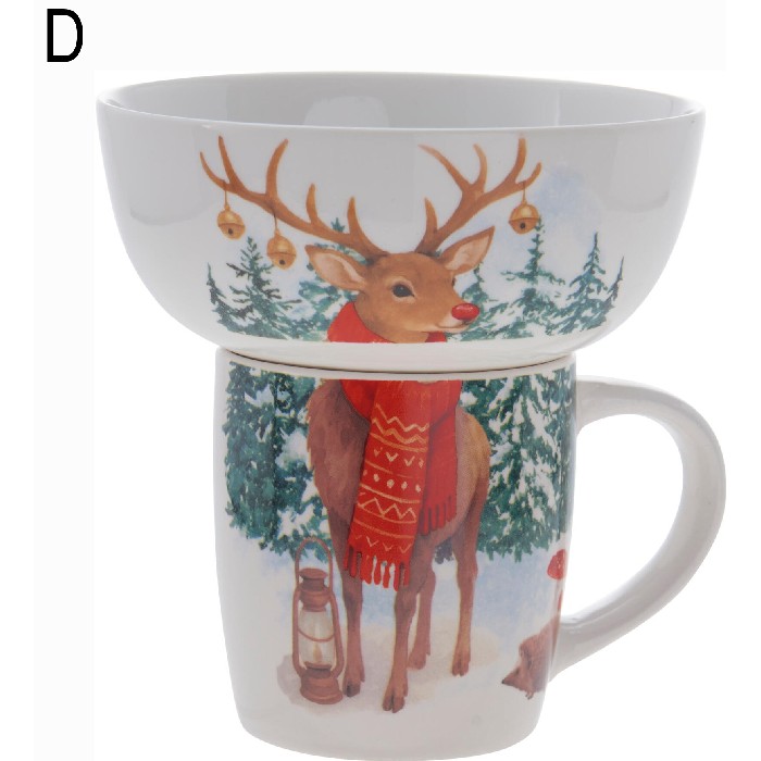 christmas/table-setups/porcelain-bowl-and-mug-set-4-assorted
