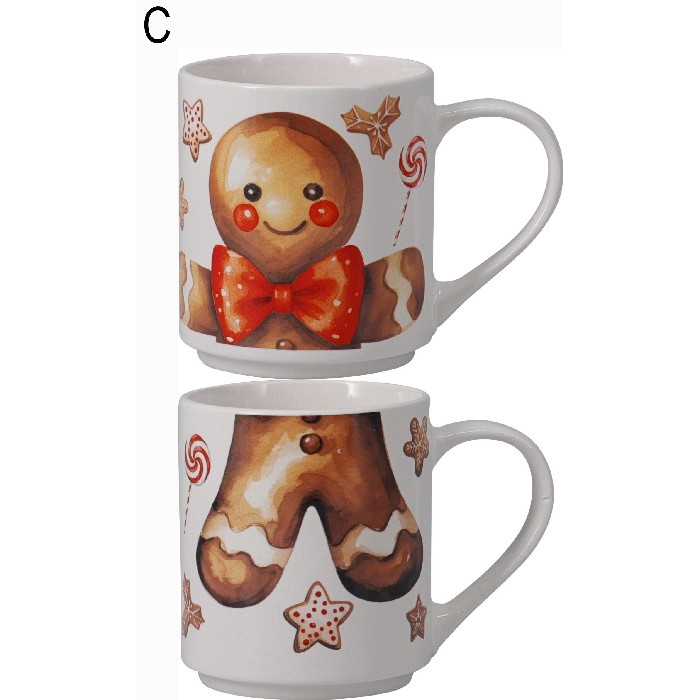christmas/table-setups/porcelain-mugs-265ml-set-of-2-pieces-4-assorted