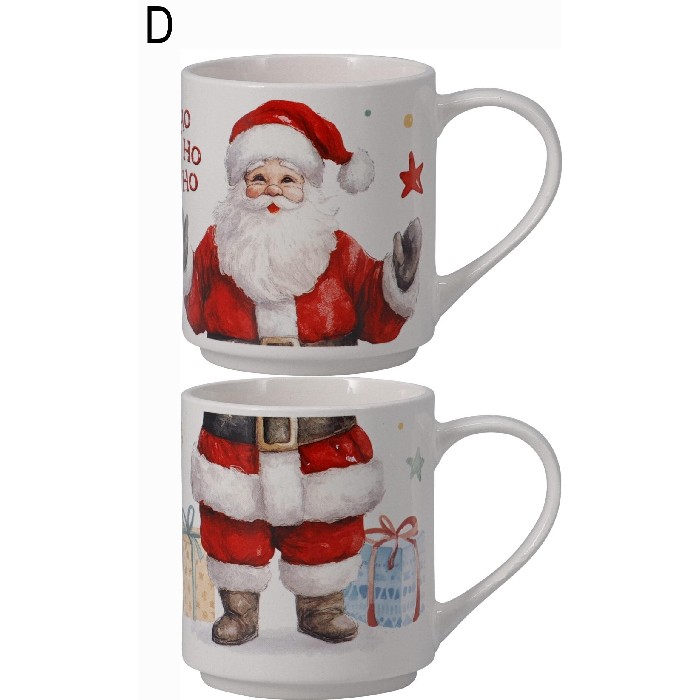 christmas/table-setups/porcelain-mugs-265ml-set-of-2-pieces-4-assorted