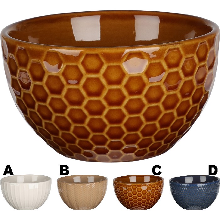 tableware/plates-bowls/bowl-stoneware-340ml-4-assorted-colours