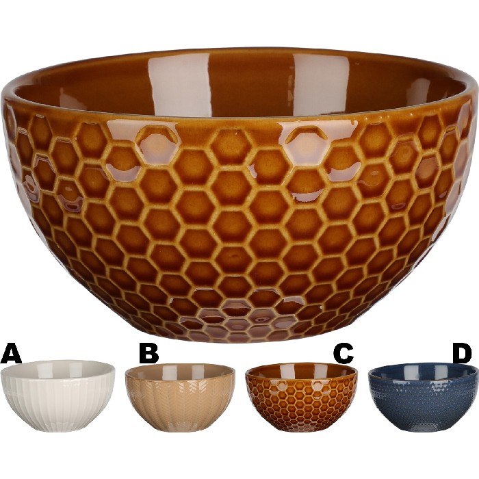tableware/plates-bowls/bowl-stoneware-680ml-4-assorted-colours