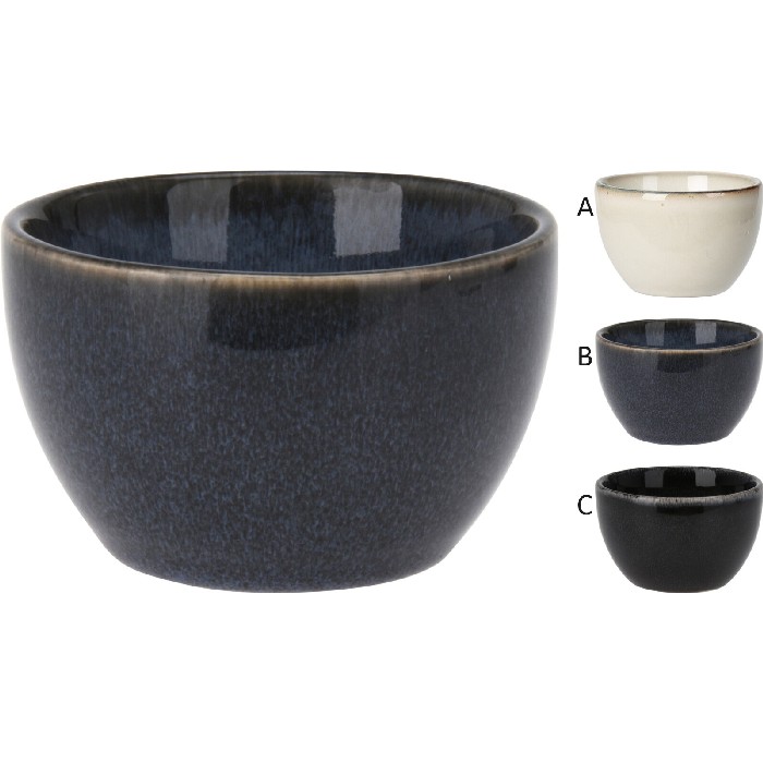 tableware/plates-bowls/stoneware-bowl-8cm