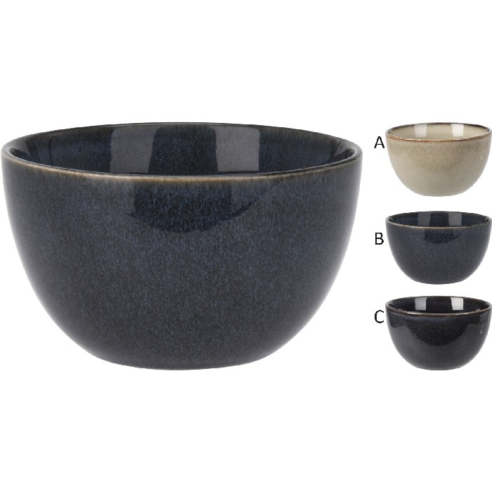tableware/plates-bowls/stoneware-bowl-14cm-3-assorted-colours