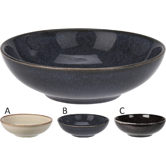 tableware/plates-bowls/deep-stoneware-bowl-185cm-3-assorted-colours