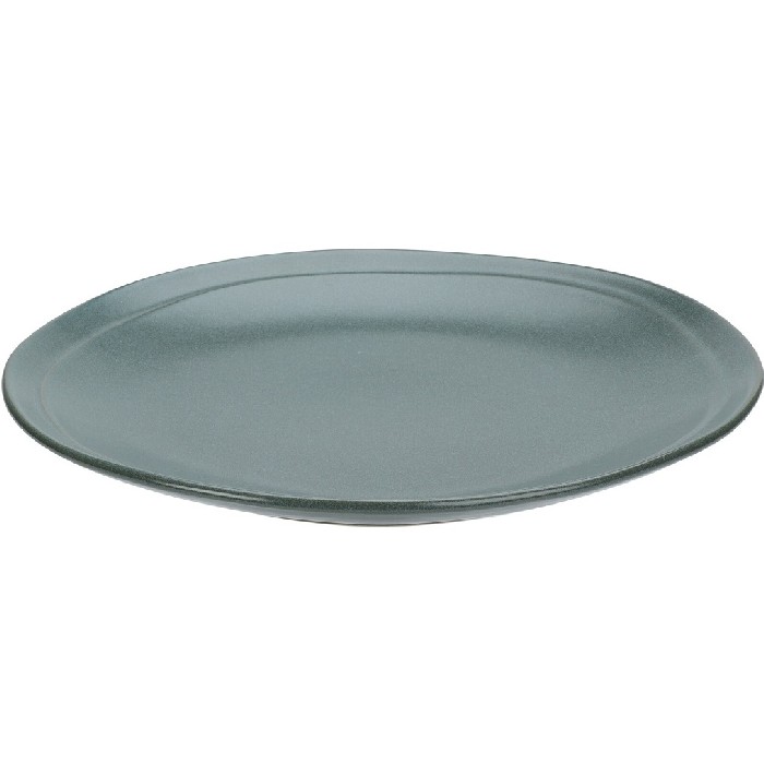 tableware/plates-bowls/stoneware-dinner-plate-green