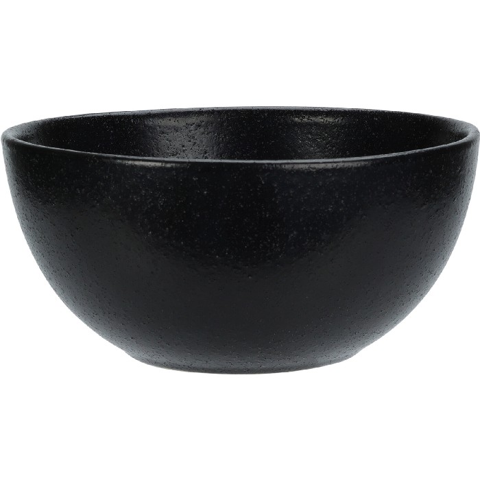 tableware/plates-bowls/stoneware-bowl-diameter-148cm-x-h7cm