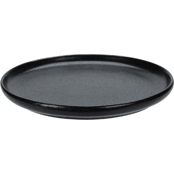 tableware/plates-bowls/stoneware-plate-diameter-213cm-x-h2cm