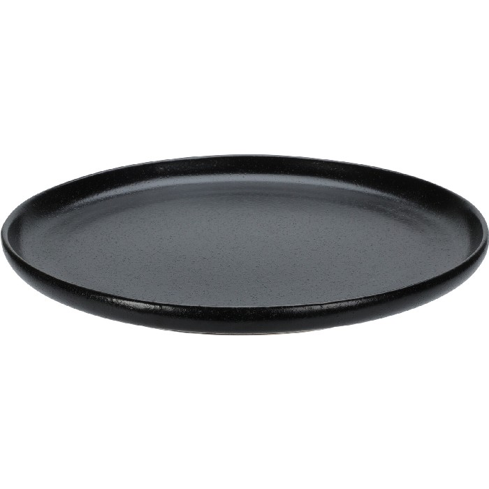 tableware/plates-bowls/stoneware-plate-diameter-264cm-x-h23cm