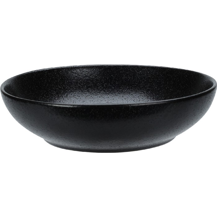 tableware/plates-bowls/plate-deep-stoneware-diameter-20cm-x-height-5cm