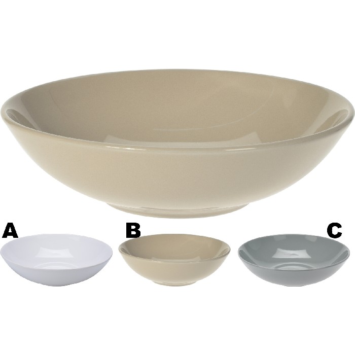 tableware/plates-bowls/plate-deep-dia-22cm-3-assorted