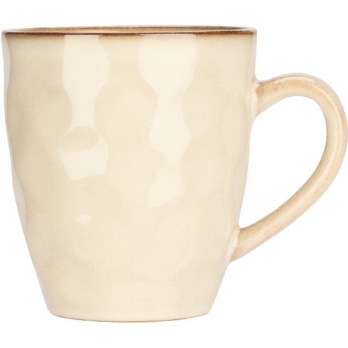 tableware/mugs-cups/mug-stoneware-embossed