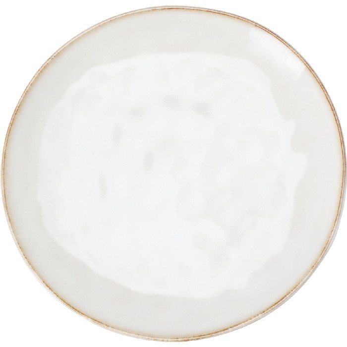 tableware/plates-bowls/plate-stoneware-dia-21cm-x-h23cm