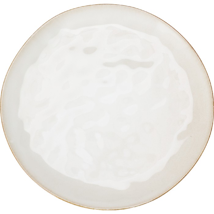 tableware/plates-bowls/plate-stoneware-dia-278cm-x-h28cm