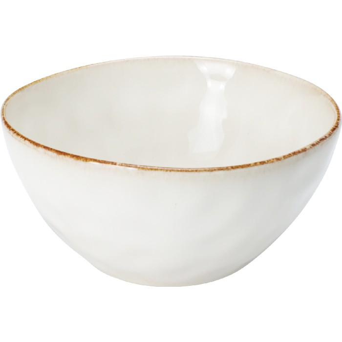 tableware/plates-bowls/bowl-stoneware-620ml-embossed