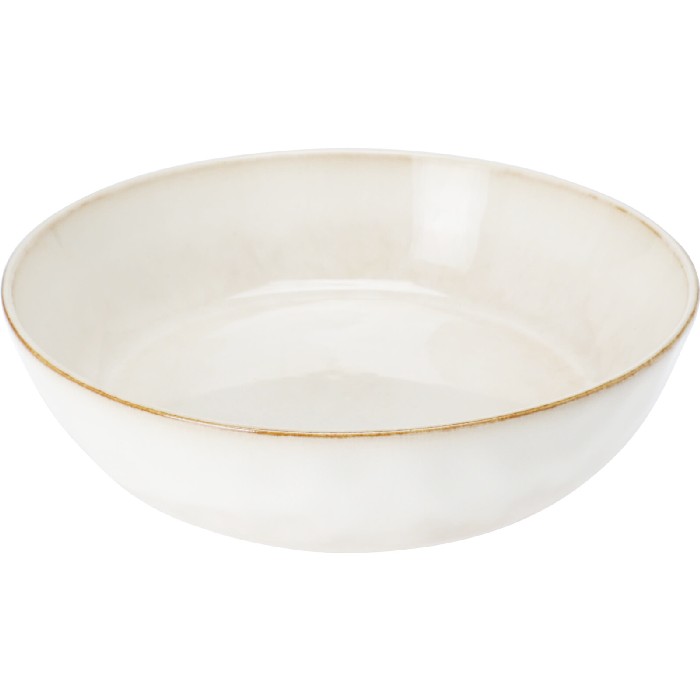 tableware/plates-bowls/embossed-salad-bowl-205cm-cream