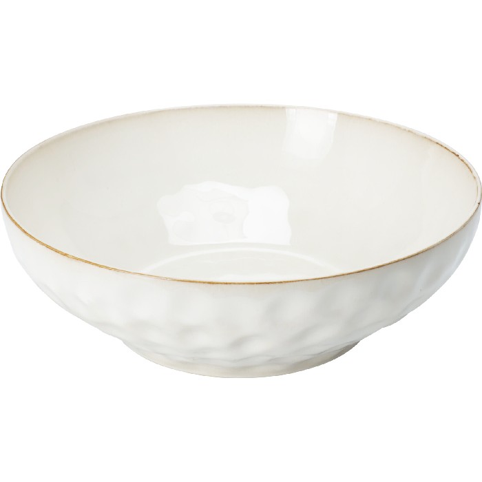 tableware/serveware/bowl-stoneware-2500ml