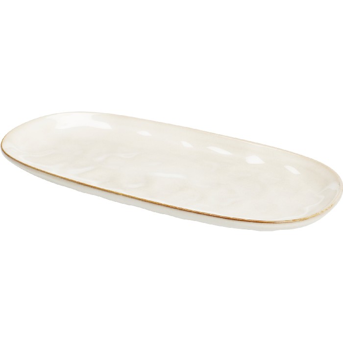 tableware/serveware/plate-stoneware-315cm-x-15cm-x-h27cm