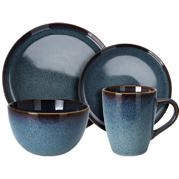 tableware/plates-bowls/dinner-set-16pcs-stoneware-blue
