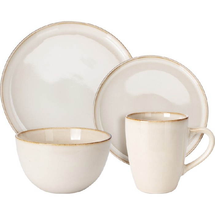 tableware/plates-bowls/dinner-set-16pcs-stoneware-beige