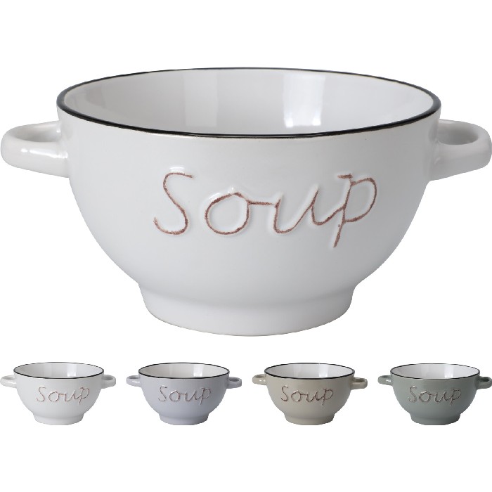 tableware/plates-bowls/stoneware-soup-bowl-with-handles-–-4-assorted-colours