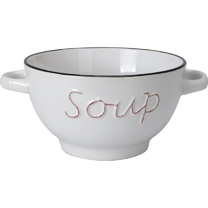 tableware/plates-bowls/stoneware-soup-bowl-with-handles-–-4-assorted-colours