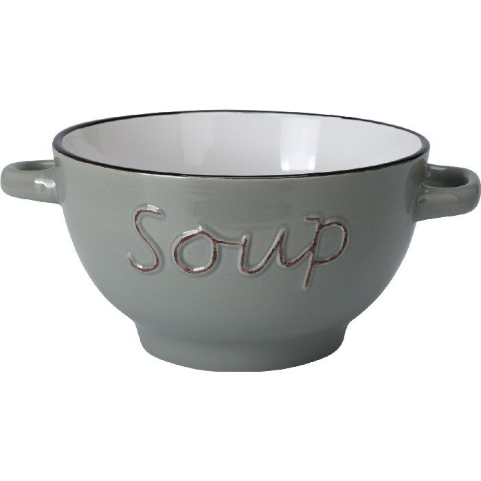 tableware/plates-bowls/stoneware-soup-bowl-with-handles-–-4-assorted-colours