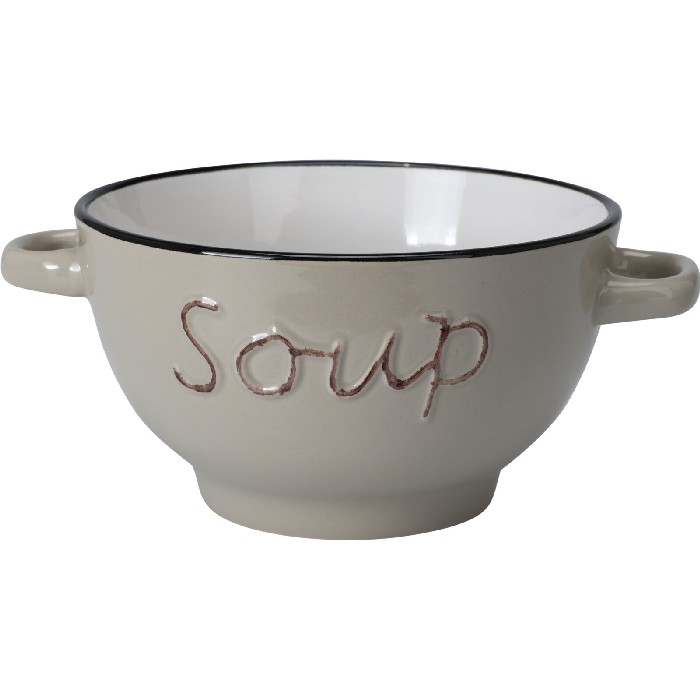 tableware/plates-bowls/stoneware-soup-bowl-with-handles-–-4-assorted-colours