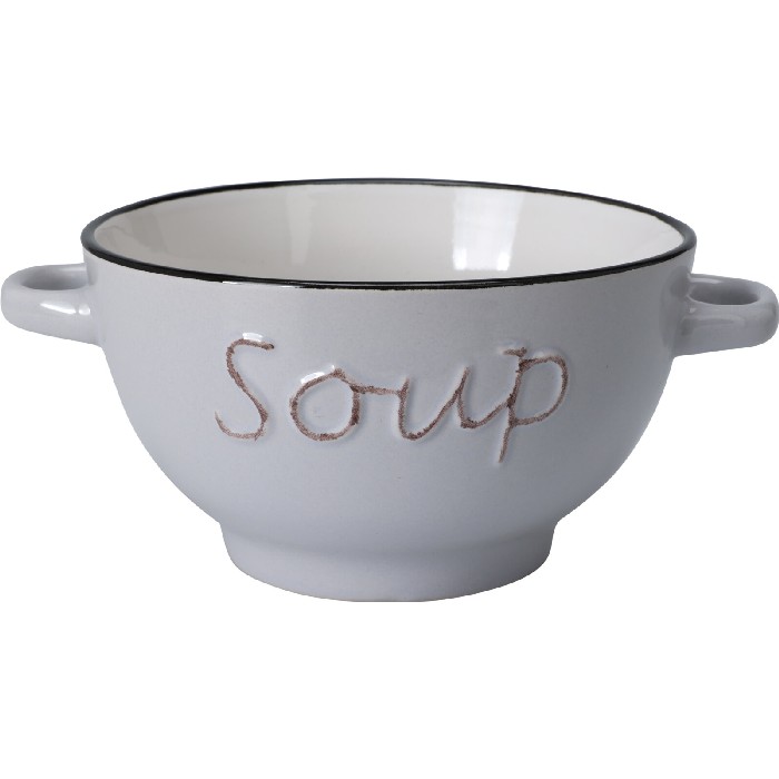 tableware/plates-bowls/stoneware-soup-bowl-with-handles-–-4-assorted-colours