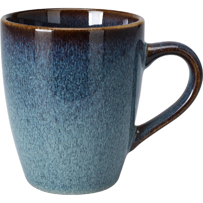 tableware/mugs-cups/excellent-houseware-mug-350ml-reactive-glaze