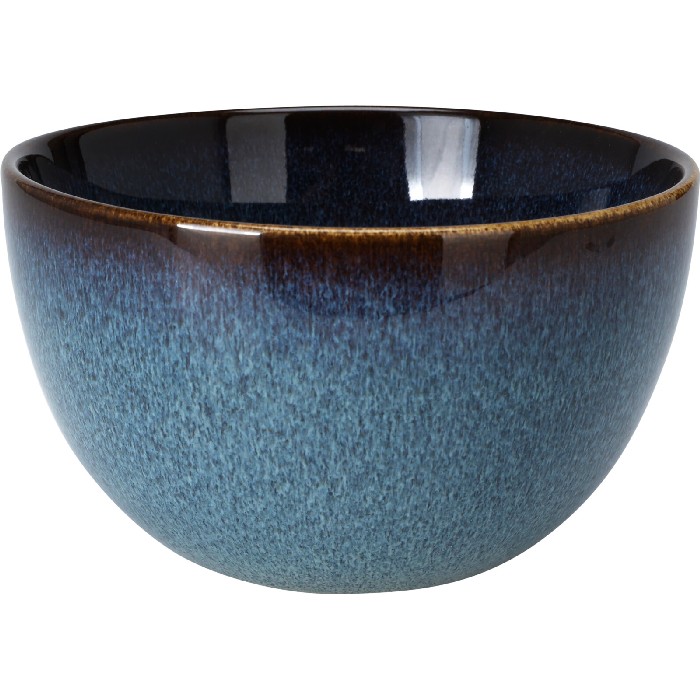 tableware/plates-bowls/bowl-660ml-reactive-glaze-blue