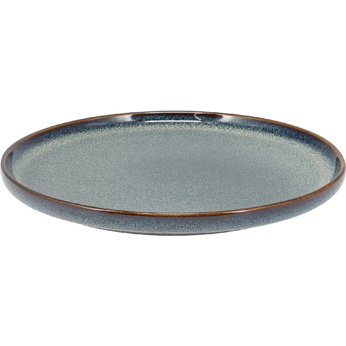 tableware/plates-bowls/plate-dinner-diameter-26cm-blue