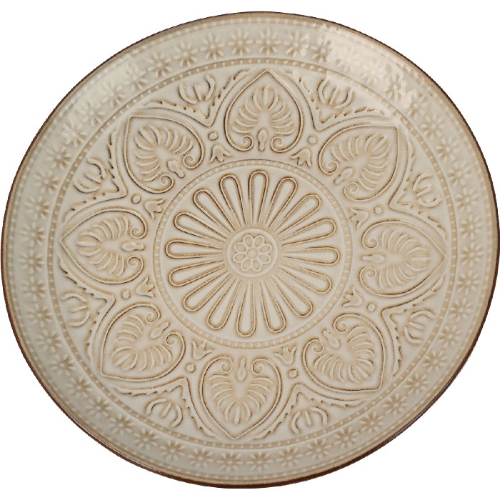 tableware/plates-bowls/stoneware-plate-265cm-diameter-–-3-assorted-colours