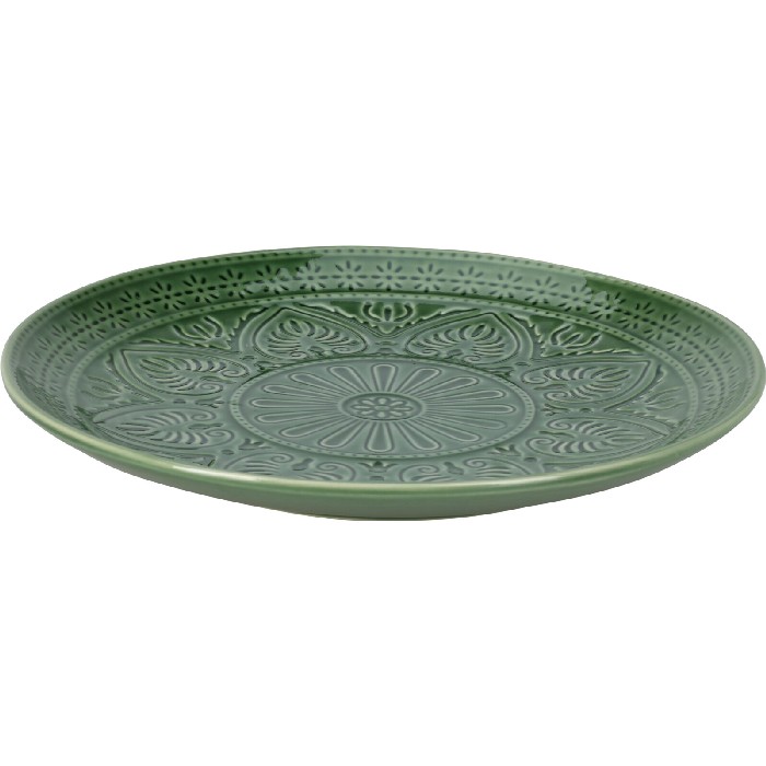 tableware/plates-bowls/stoneware-plate-265cm-diameter-–-3-assorted-colours