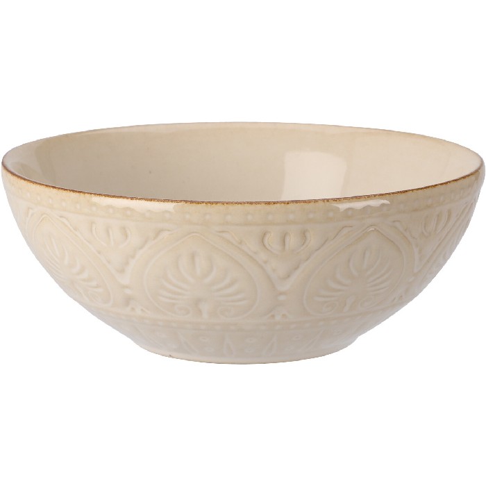 tableware/plates-bowls/stoneware-bowl-650ml-–-3-assorted-colours