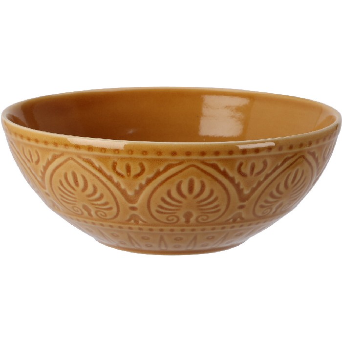 tableware/plates-bowls/stoneware-bowl-650ml-–-3-assorted-colours