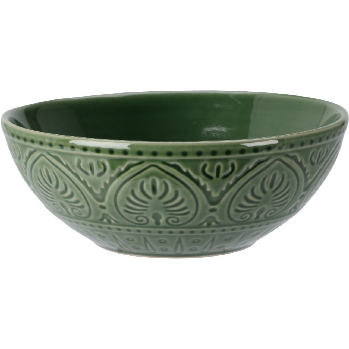 tableware/plates-bowls/stoneware-bowl-650ml-–-3-assorted-colours
