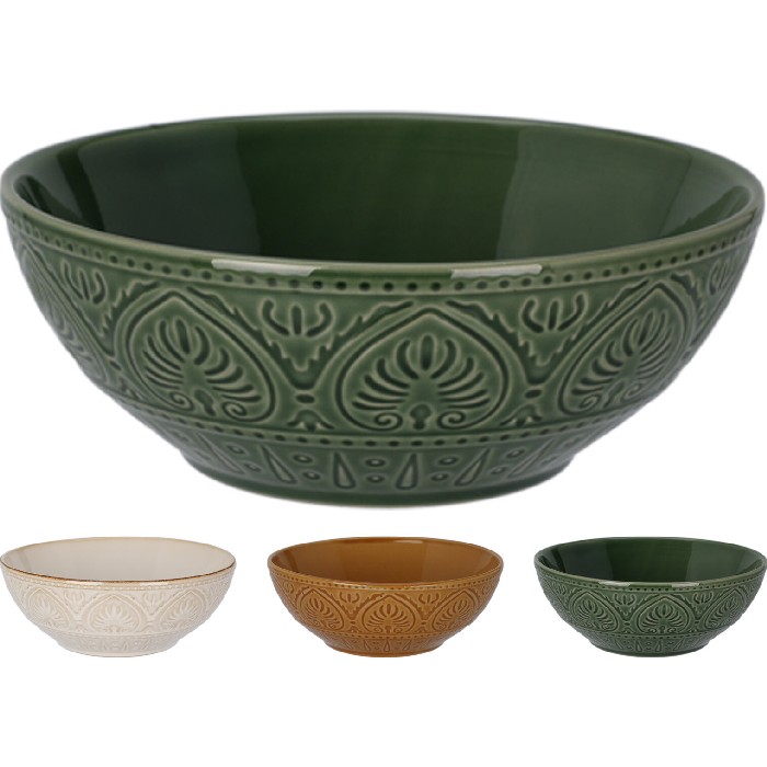 tableware/plates-bowls/stoneware-bowl-1060ml-–-3-assorted-colours