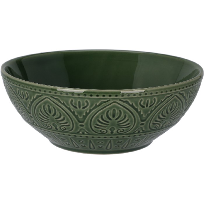 tableware/plates-bowls/stoneware-bowl-1060ml-–-3-assorted-colours