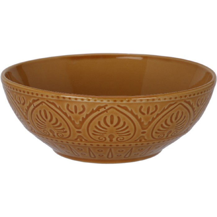 tableware/plates-bowls/stoneware-bowl-1060ml-–-3-assorted-colours